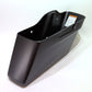 New Genuine Harley Right Saddlebag 2014 Up Touring Charcoal Satin 90201060DUM