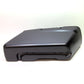 New Genuine Harley Right Saddlebag 2014 Up Touring Charcoal Satin 90201060DUM