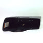 New Genuine Harley Right Saddlebag 2014 Up Touring Charcoal Satin 90201060DUM