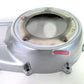 Genuine Harley-Davidson 2017 Up Touring CVO Satin Chrome Primary Cover 25701084