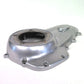 Genuine Harley-Davidson 2017 Up Touring CVO Satin Chrome Primary Cover 25701084