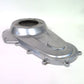Genuine Harley-Davidson 2017 Up Touring CVO Satin Chrome Primary Cover 25701084