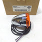 NOS Genuine Harley 2014 Up Touring Front Turn Signal HDI 67800104