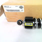 NOS Genuine Harley Nightster/Iron Shock Absorber 54540-07