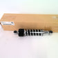 NOS Genuine Harley Nightster/Iron Shock Absorber 54540-07