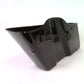 Genuine Harley 2014 Up FLH Right Saddlebag Vivid Black 90201060DH