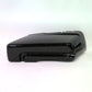 Genuine Harley 2014 Up FLH Right Saddlebag Vivid Black 90201060DH