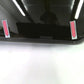 Genuine Harley 2014 Up FLH Right Saddlebag Vivid Black 90201060DH