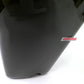 Genuine Harley 2014 Up FLH Right Saddlebag Vivid Black 90201060DH