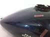 Genuine Harley-Davidson 2008 Up Touring Cosmic Blue Pearl Fuel Tank 61000250DZZ