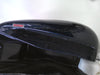 Genuine Harley-Davidson 2008 Up Touring Cosmic Blue Pearl Fuel Tank 61000250DZZ