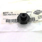 NOS Genuine Harley 6 Trike Fender 5/16-18 Mounting Press In Inserts 83777-11