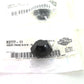 NOS Genuine Harley 6 Trike Fender 5/16-18 Mounting Press In Inserts 83777-11