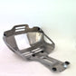 Genuine Harley Pan America Skid Plate 2021 Up 49000183