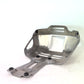 Genuine Harley Pan America Skid Plate 2021 Up 49000183