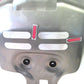 Genuine Harley Pan America Skid Plate 2021 Up 49000183