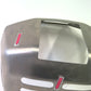 Genuine Harley Pan America Skid Plate 2021 Up 49000183
