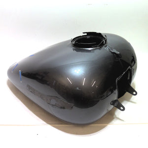 Genuine Harley 2008 &Up Touring 6 gallon Gas Fuel Tank 61356-08