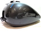 Genuine Harley 2008 &Up Touring 6 gallon Gas Fuel Tank 61356-08