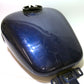 Genuine Harley 2008-Up Touring 6 gallon Gas Fuel Tank 61356-08