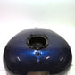 Genuine Harley 2008-Up Touring 6 gallon Gas Fuel Tank 61356-08