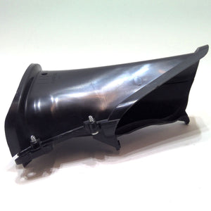 Genuine Harley 2020up Road Glide Left Lower Fairing Air Duct 29200134