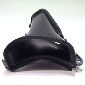 Genuine Harley 2020up Road Glide Left Lower Fairing Air Duct 29200134