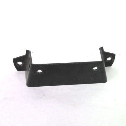 Genuine Harley-Davidson 1980-2000 Dyna/Touring Regulator Bracket 74529-79