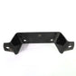 Genuine Harley-Davidson 1980-2000 Dyna/Touring Regulator Bracket 74529-79