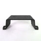 Genuine Harley-Davidson 1980-2000 Dyna/Touring Regulator Bracket 74529-79