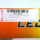 Headwinds LED Headlight Bulb - H8, H9, H11 or H16 2060-0553 8-9032-H911