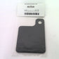 Joker Machine License Plate Motorcycle Inspection Tag 2-3/4" 2030-1588 09-580-1