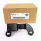 NOS Genuine Harley Front Brake Line Manifold 2005-2007 Touring 40638-05