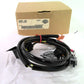NOS Genuine Harley Softail High Output Horn Install Harness 42692-02A
