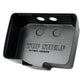 Top Shelf 2013 Down Harley Touring Saddlebag Organizer  TS100HD