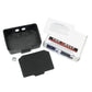 Top Shelf 2013 Down Harley Touring Saddlebag Organizer  TS100HD