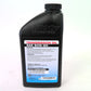 Drag 80W-90 Harley High-Performance Transmission Oil Big Twin 1Qt 3603-0070