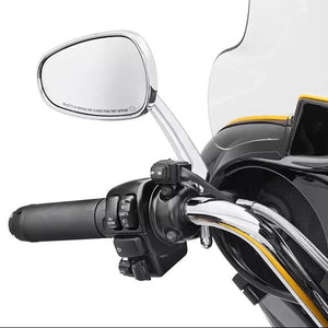 NEW Genuine Harley Flashing Headlamp Headlight Modulation Kit 67700078