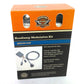 NEW Genuine Harley Flashing Headlamp Headlight Modulation Kit 67700078