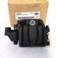 NOS Genuine Harley 2015-2020 Roadster Front Right Caliper 41300032