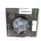 NOS Genuine Harley 2008-2017 Softail Dark Custom Air Cleaner Trim 61300058