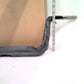 NOS Genuine Harley 2018 Up Touring Black 8" Handlebar 55800767A