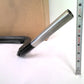 NOS Genuine Harley 2018 Up Touring Black 8" Handlebar 55800767A