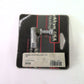 Kuryakyn Universal Ball Joint Right Hand 9056
