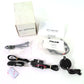 Thunder Page Scorpio Security System Parts HC-RPG500