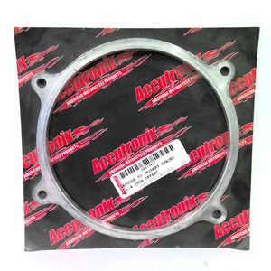 Accutronicx Engine To Primary 1/4 Offset Spacer DS373417