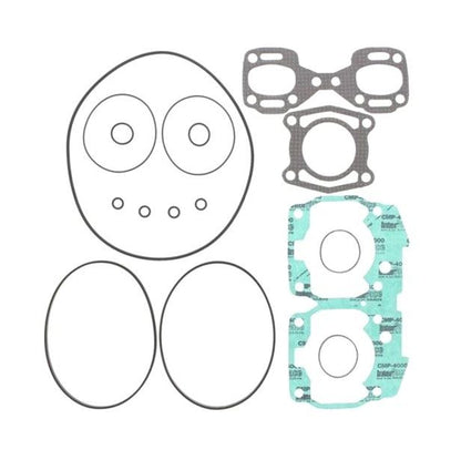 Winderosa Top End Gasket Kit Sea-Doo 3D 800 RFI 610209 09340513 0934-0513