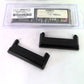 Powertye E-Track Rubber End Pieces 8pc 3920-0171 45375-2