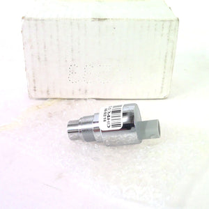 NOS Genuine Harley 2014-2016 Dyna Low Rider Ignition Switch Key 5134 71400113