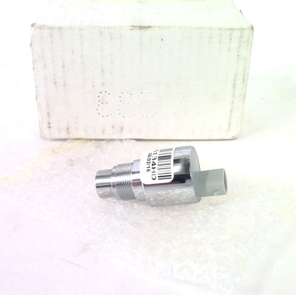 NOS Genuine Harley 2014-2016 Dyna Low Rider Ignition Switch Key 5134 71400113